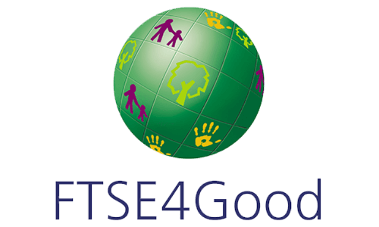 FTSE4Good